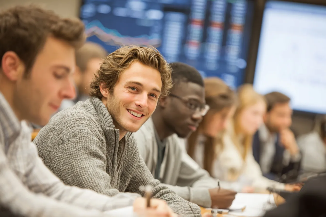 L'Hopital's Rule Calculator - Evaluate 0/0 Forms Online 2025 L'Hopital's Rule Calculator for evaluating indeterminate forms using differentiation to solve complex limit problems with detailed step-by-step analysis